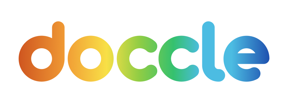 logo-doccle-2022-(2).png