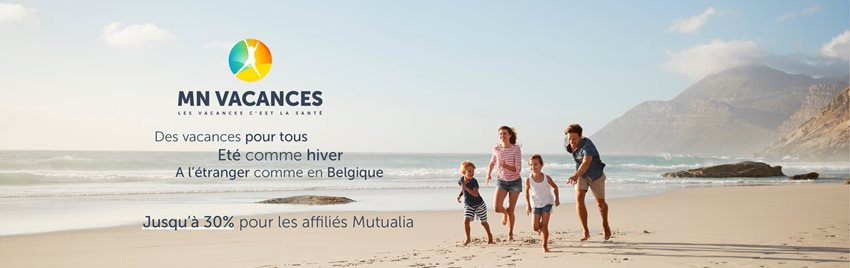 MNVacances.png MNVacances.png
